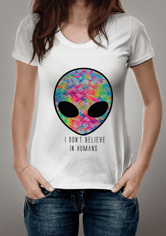 Nome do produto  E.T. Tumblr